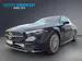 Mercedes-Benz A 220 d 8G-DCT