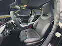 Mercedes-Benz A 220 d 8G-DCT