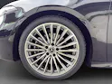 Mercedes-Benz A 220 d 8G-DCT