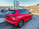Škoda Kamiq 1.0 TSI Selection DSG