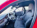 Škoda Kamiq 1.0 TSI Selection DSG