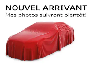 Audi Q3 40 TFSI S line quattro S-tronic