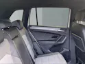 VW Tiguan 2.0TSI Highline 4Motion DSG