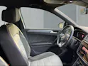 VW Tiguan 2.0TSI Highline 4Motion DSG