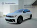 VW Tiguan 2.0TSI Highline 4Motion DSG
