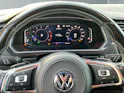 VW Tiguan 2.0TSI Highline 4Motion DSG