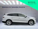Škoda Enyaq iV 80 SportLine