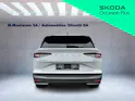 Škoda Enyaq iV 80 SportLine