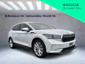Škoda Enyaq iV 80 SportLine