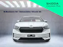 Škoda Enyaq iV 80 SportLine