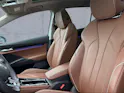 Škoda Enyaq iV 80 SportLine