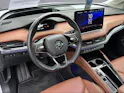Škoda Enyaq iV 80 SportLine