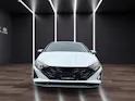 Hyundai i20 1.0 T-GDi Amplia DCT