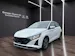 Hyundai i20 1.0 T-GDi Amplia DCT