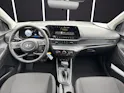 Hyundai i20 1.0 T-GDi Amplia DCT