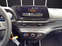 Hyundai i20 1.0 T-GDi Amplia DCT