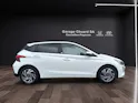 Hyundai i20 1.0 T-GDi Amplia DCT