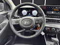 Hyundai i20 1.0 T-GDi Amplia DCT