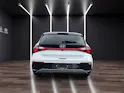 Hyundai i20 1.0 T-GDi Amplia DCT