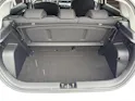 Hyundai i20 1.0 T-GDi Amplia DCT