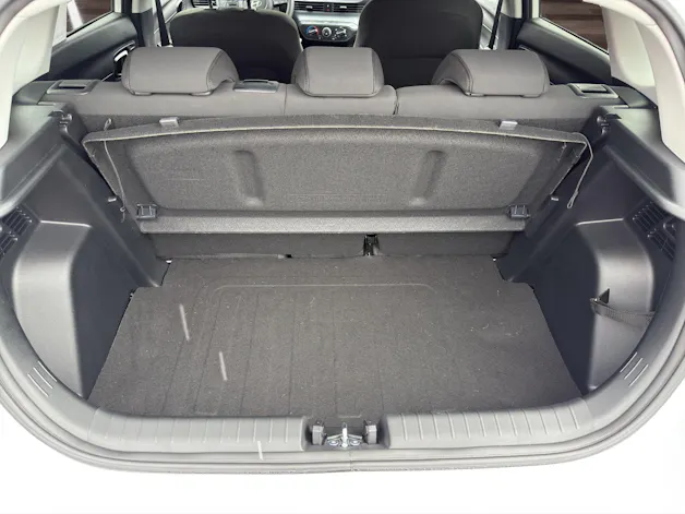 Hyundai i20 1.0 T-GDi Amplia DCT