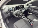 Hyundai i20 1.0 T-GDi Amplia DCT