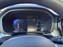 Volvo XC60 T8 eAWD PluginHybrid Plus Dark Geartronic