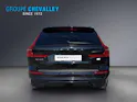 Volvo XC60 T8 eAWD PluginHybrid Plus Dark Geartronic