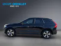 Volvo XC60 T8 eAWD PluginHybrid Plus Dark Geartronic