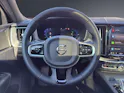 Volvo XC60 T8 eAWD PluginHybrid Plus Dark Geartronic
