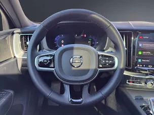 Volvo XC60 T8 eAWD PluginHybrid Plus Dark Geartronic