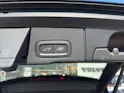 Volvo XC60 T8 eAWD PluginHybrid Plus Dark Geartronic