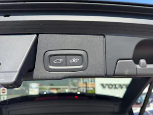 Volvo XC60 T8 eAWD PluginHybrid Plus Dark Geartronic