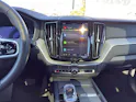 Volvo XC60 T8 eAWD PluginHybrid Plus Dark Geartronic
