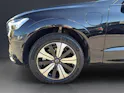 Volvo XC60 T8 eAWD PluginHybrid Plus Dark Geartronic