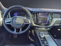 Volvo XC60 T8 eAWD PluginHybrid Plus Dark Geartronic