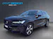 Volvo XC60 T8 eAWD PluginHybrid Plus Dark Geartronic