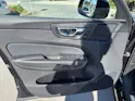 Volvo XC60 T8 eAWD PluginHybrid Plus Dark Geartronic