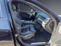 Volvo XC60 T8 eAWD PluginHybrid Plus Dark Geartronic