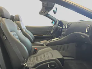 Ferrari 575 Superamerica