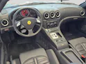 Ferrari 575 Superamerica