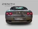 Ferrari 575 Superamerica