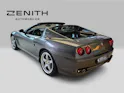 Ferrari 575 Superamerica