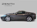 Ferrari 575 Superamerica