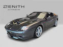 Ferrari 575 Superamerica