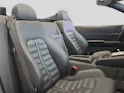 Ferrari 575 Superamerica