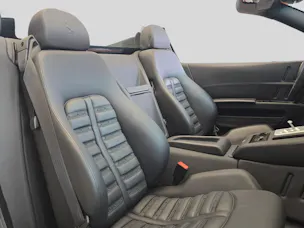Ferrari 575 Superamerica
