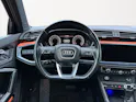 Audi Q3 45 TFSI S line quattro S-tronic