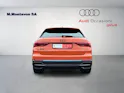 Audi Q3 45 TFSI S line quattro S-tronic