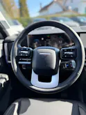 Hyundai Santa Fe 1.6 T-GDi HEV Amplia 4WD Automatic